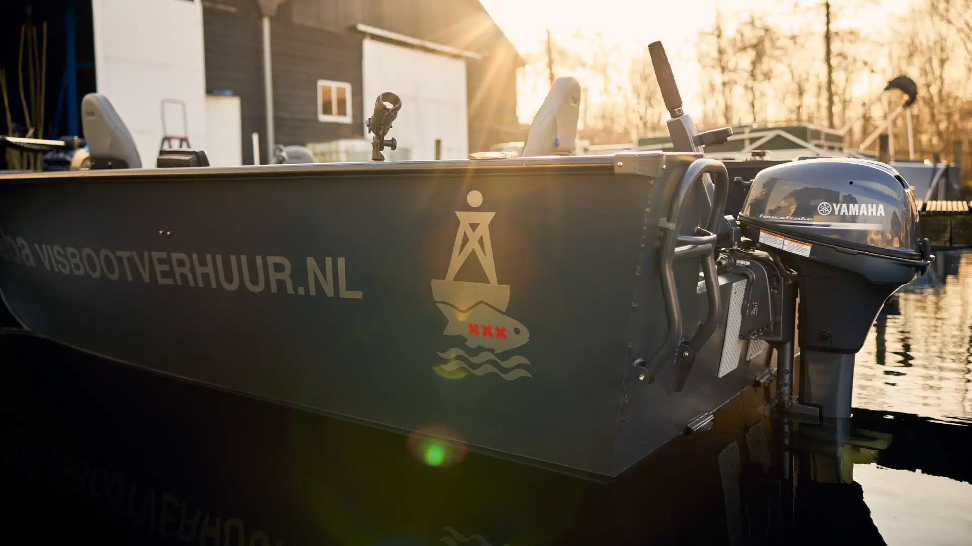 Qwest F401A Veiligheid